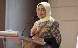Ida Fauziyah Sebut Cuti Bersama Idul Adha Kurangi Jatah Cuti Tahunan Pekerja
