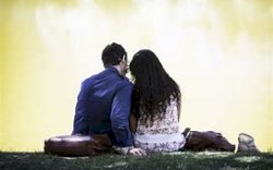 Hubungan Terlarang, Anak Kandung Setubuhi Ibunya Bertahun-tahun di Bukit Tinggi