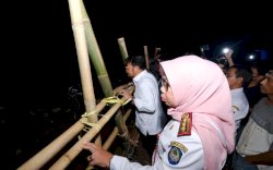 Pemkab Gowa Pastikan Stok Hewan Kurban Aman Jelang Idul Adha