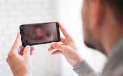 Fakta Baru, Oknum Mahasiswa di Makassar Sudah 9 Kali Rekam Wanita Tidur Tanpa Busana