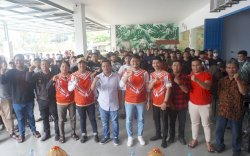 Jangan Lewatkan! Turnamen MLBB Avatar Esport Panakukang Siap Menyambut 32 Tim