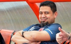 Namanya Kembali Menguat Bertarung di Pilwali, Munafri Arifuddin Disarankan Ikut Pileg