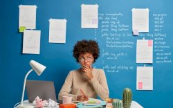 Lebih Produktif di Pagi Hari dengan 7 Tips Berikut