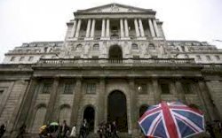 Perdana Menteri Inggris Pecat Menteri Kesehatan Gegara Komentar di Grup WA