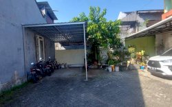 Pemerintah Kecamatan Panakkukang Siap Tertibkan Warga Villa Racing Centre yang Bangun Garasi di Depan Rumah Tetangga