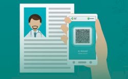 Dokter Sudah Bisa Ajukan Akreditasi Mandiri,Ini Caranya! 