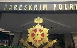 Polisi Temukan Pabrik Narkoba Jenis Sabu di Sebuah Apartemen, Satu WNA Diamankan