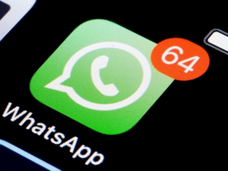 WhatsApp Luncurkan Dua Fitur Privasi Terbaru Tingkatkan Keamanan