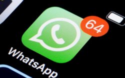 WhatsApp Luncurkan Dua Fitur Privasi Terbaru Tingkatkan Keamanan