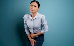 Ahli di Inggris Temukan Bukti Seks Oral Penyebab Utama Kanker Tenggorokan