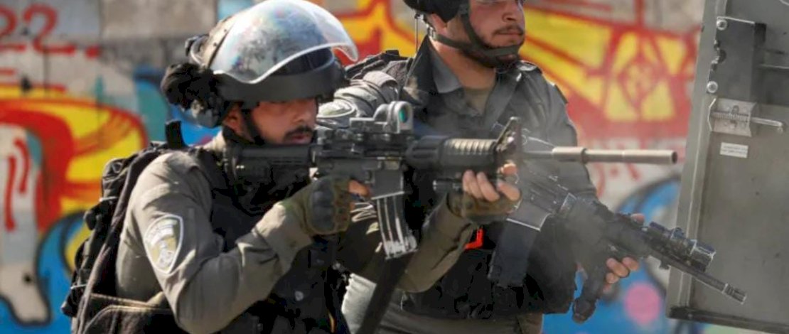 Perang Gaza Israel Perang Gaza Israel