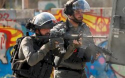 14 Negara Tolak Gencatan Senjata Israel, Termasuk Papua Nugini