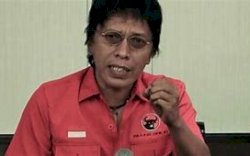 Politisi PDIP Prediksi Hanya Prabowo dan Ganjar bakal Ikut Pilpres, Anies Bagaimana?