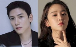 Ji Chang Wook-Shin Hye Sun Dirumorkan Pacaran Setelah Foto-foto BTS Welcome to Samdalri Tersebar 