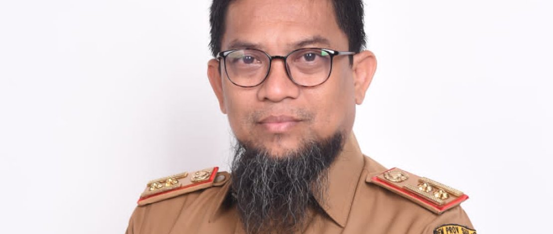 Sempat Terjadi Kesalahan Sistem Penginputan, Disdik Sulsel Telah Resmi Umumkan Hasil PPDB