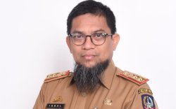 Sempat Terjadi Kesalahan Sistem Penginputan, Disdik Sulsel Telah Resmi Umumkan Hasil PPDB