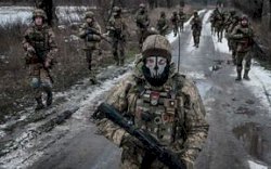 Kondisi Terkini WNI di Rusia Usai Tentara Bayaran Mengamuk di Moskow