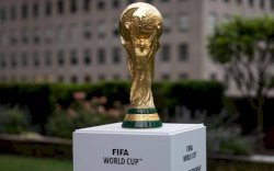 Media Asing Mulai Soroti Indonesia Jadi Tuan Rumah Piala Dunia U-17 