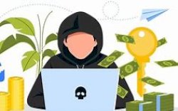 Melacak Penipu Online Hingga Cara Melaporkannya