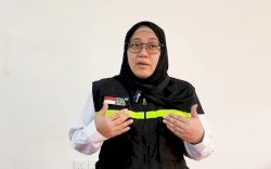 Viral Cuitan Legislator PKS, Sebut PPIH Hentikan Katering Jemaah Secara Sepihak