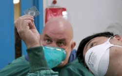 Startup AI Ini Bikin Komputer Bertenaga Sel Otak Manusia