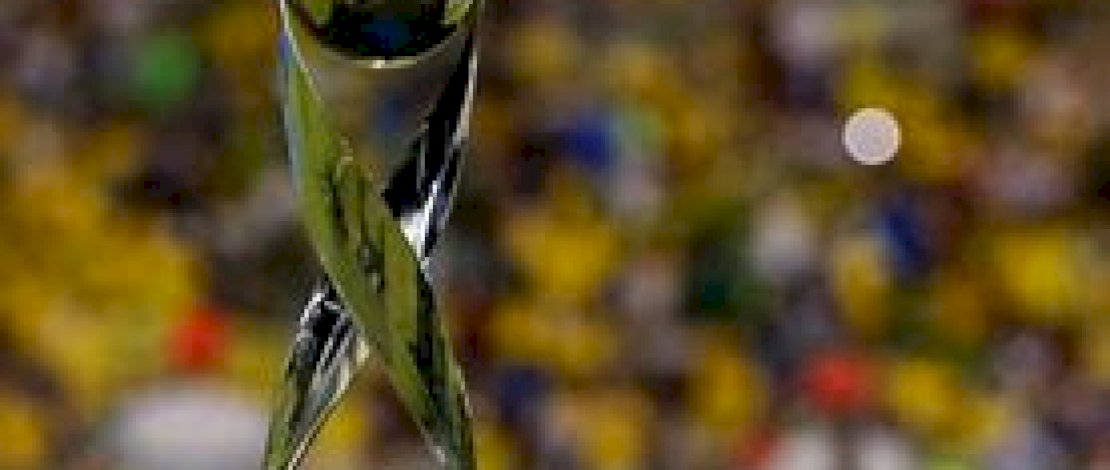 Indonesia Tuan Rumah, Ini Daftar 24 Negara di Piala U-17&nbsp;