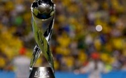 Indonesia Tuan Rumah, Ini Daftar 24 Negara di Piala U-17 