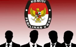 Ini Lima Komisioner KPU Bone Terpilih yang Akan Dilantik Besok