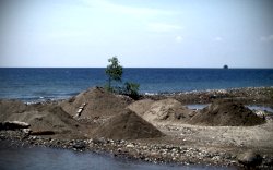 Kabar Terbaru Soal 2 Tersangka Kasus Dugaan Korupsi Pasir Laut Takalar