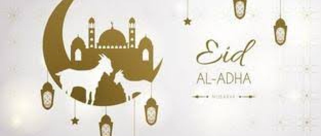 Kirim Ucapan Selamat Idul Adha  Lebih  Menarik dengan Kalimat-kalimat Puitis 
