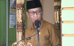 Ini Lokasi Salat Iduladha Pemda Luwu Utara