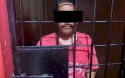 Modus Beli Sapi Kurban, Warga Mamuju Kena Tipu Puluhan Juta Rupiah