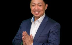 Milad ke-111, Anis Matta Dorong Muhammadiyah Lakukan Gerakan Perubahan Skala Global