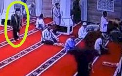 Guru Besar UNM Prof Achmad Tolla Meninggal saat Hendak Salat Subuh