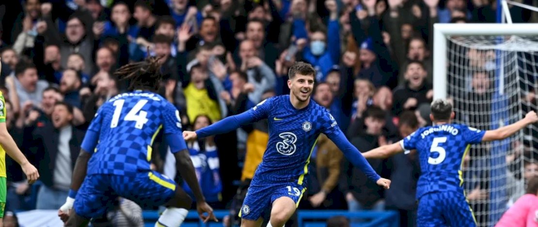 Man City Terancam Tersingkir dari Liga Champions 