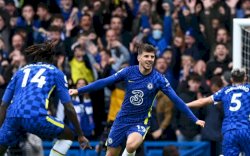 Adidas dan Manchester United Teken Kontrak Rp17,4 Triliun, Untuk Apa?