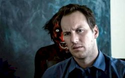 Catat! Deretan Film Seru Rilis Bulan Ini