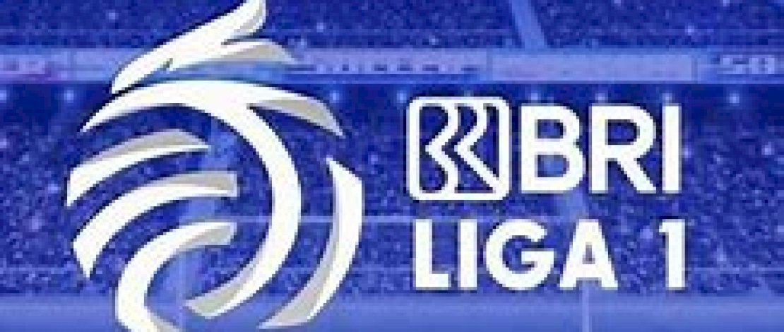 Laga Pembuka BRI Liga 1, PSS Sleman Pecundangi Bali United Laga Pembuka BRI Liga 1, PSS Sleman Pecundangi Bali United