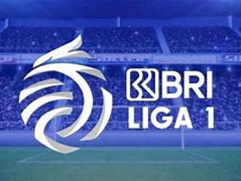 Laga Pembuka BRI Liga 1, PSS Sleman Pecundangi Bali United