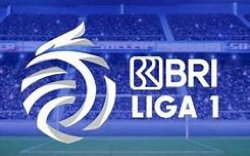 Laga Pembuka BRI Liga 1, PSS Sleman Pecundangi Bali United