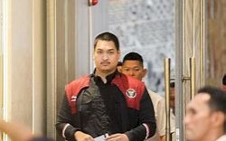 Giliran Menpora Dipanggil Jaksa Agung Soal Korupsi BTS Kominfo