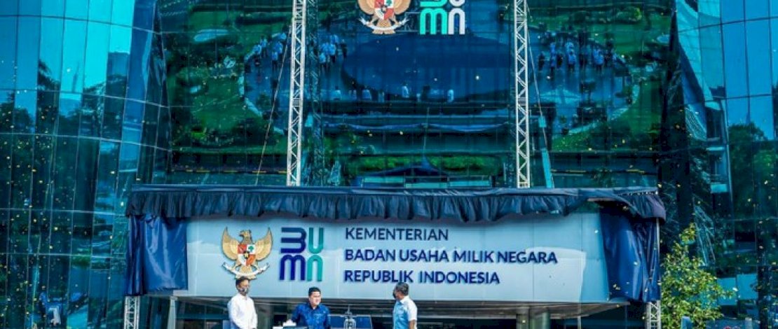 BPK Ungkap Kelakuan Nakal Kementerian: Beli Barang Sama, Harga Beda BPK Ungkap Kelakuan Nakal Kementerian: Beli Barang Sama, Harga Beda