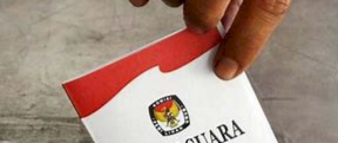 Pemilu Serentak 14 Februari 2024 Akan Jadi Hari Libur Nasional Pemilu Serentak 14 Februari 2024 Akan Jadi Hari Libur Nasional