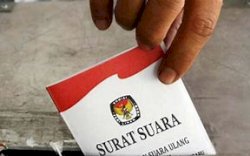 Surat Edaran AI Kominfo Tidak Muat Ketentuan Sanksi Pelanggar Pemilu 2024