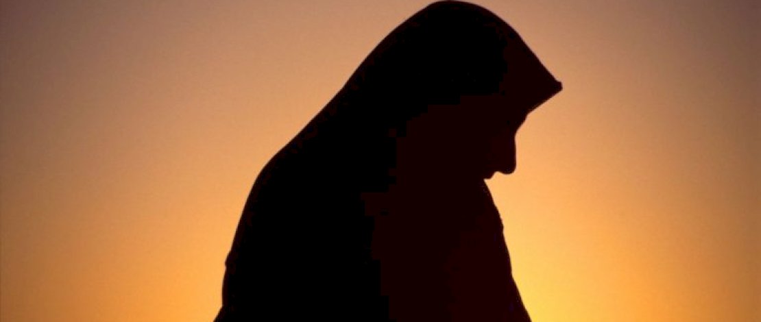 Baca Kisahnya! Cinta Pertama Nabi Muhammad yang Ditolak Lamarannya Baca Kisahnya! Cinta Pertama Nabi Muhammad yang Ditolak Lamarannya