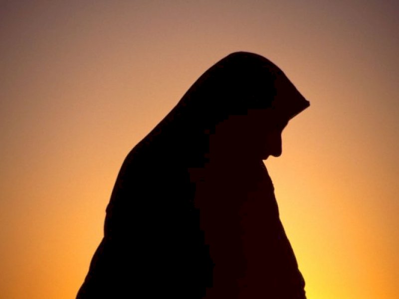 Baca Kisahnya! Cinta Pertama Nabi Muhammad yang Ditolak Lamarannya 