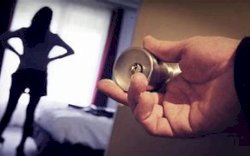 Mucikari di Parepare Jajakan Siswi SMP 250 Ribu Sekali Kencan