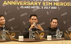 Lyla Band  Garap Album Baru Bareng Vokalis Baru , Ini Jadwal Rilisnya! 