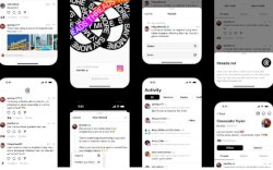Gegara Threads, Kunjungan Twitter Menurun Drastis 