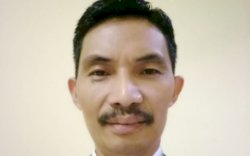 Kepala BPKAD Takalar Ucapkan Alhamdulillah, Butta Panrannuangku Kembali Meraih Predikat Opini WTP Tahun 2022